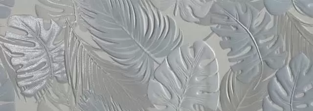 Плитка настенная Peronda Palette Leaves Cold R