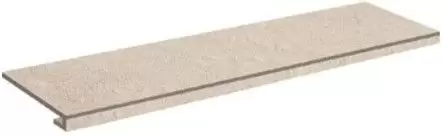 Ступень Cooperativa Ceramica D Imola Concrete Project Conproj G120A