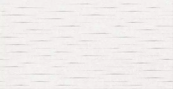 Плитка настенная Saloni Cover Label Maffil