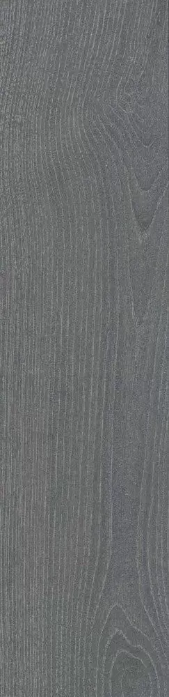 Плитка из керамогранита DD700700R Абете серый обрезной для пола 20x80