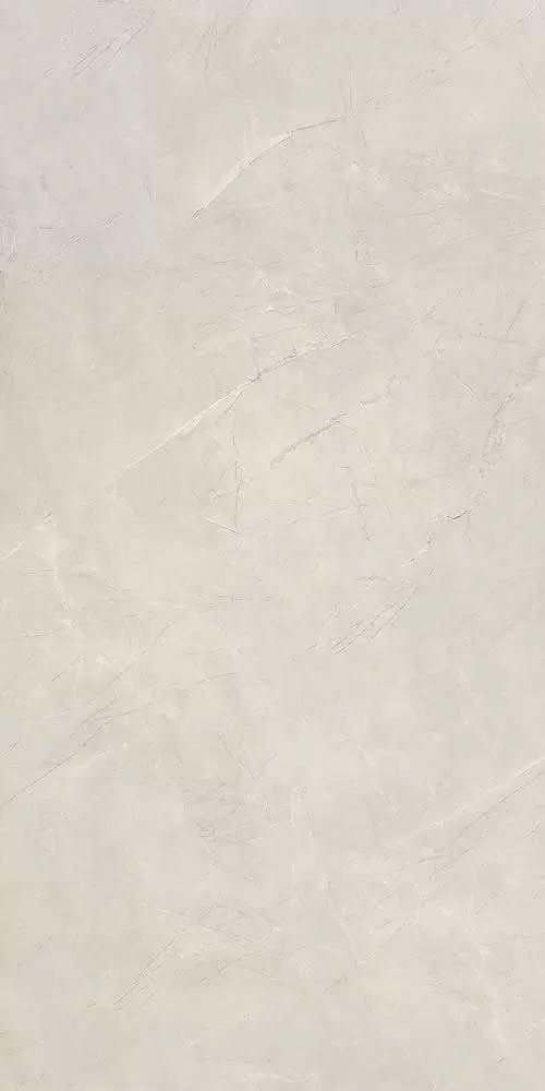 Керамогранит Kutahya Seramik Royal Pulpis Light Grey Rectified Parlak Nano 120