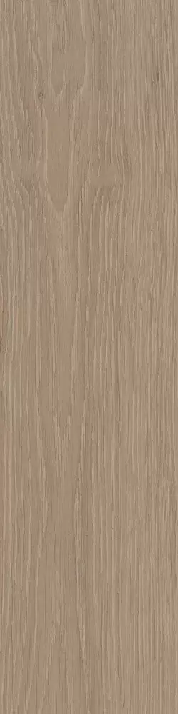 Плитка из керамогранита SG402400N Листоне коричневый светлый для пола 9,9x40,2