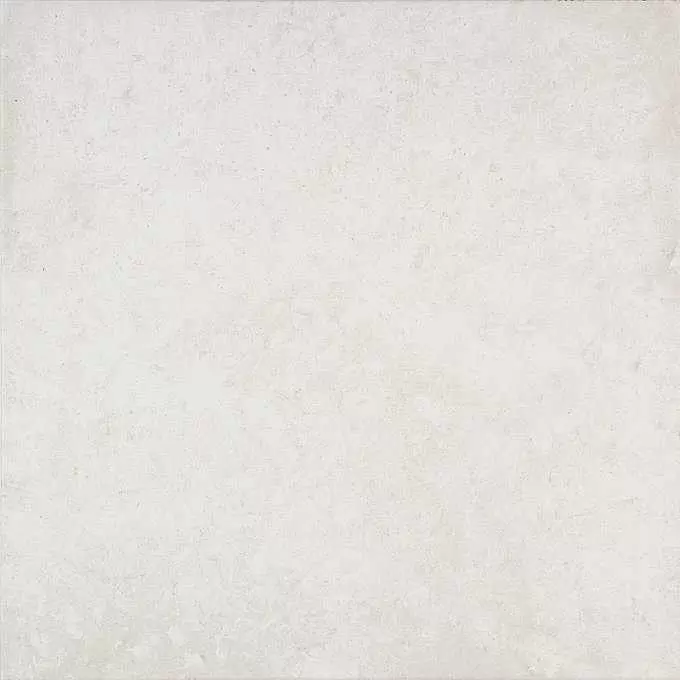 Керамогранит Marazzi Italy Pietra Di Noto Bianco rett. 60
