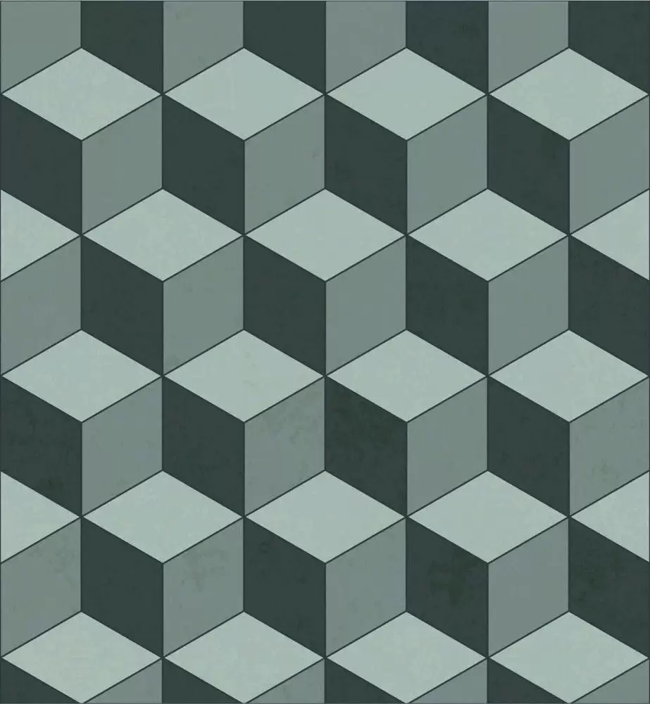 Мозаика Jet Mosaic By Estima Loft Cube CE01