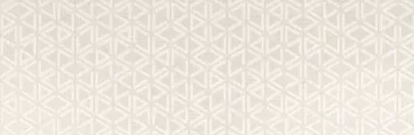 Плитка настенная Emigres Bag Textil Beige