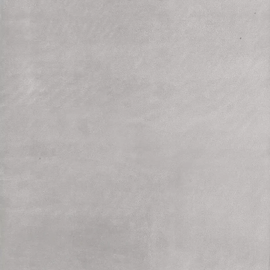 Керамогранит Porcelanosa Soho Acero