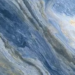 Керамогранит Romario Ceramics Supreme Grand Cloudy Sky Sky 90