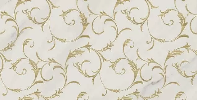 Декор настенный Atlas Concorde Allure Gioia Empire 40x80