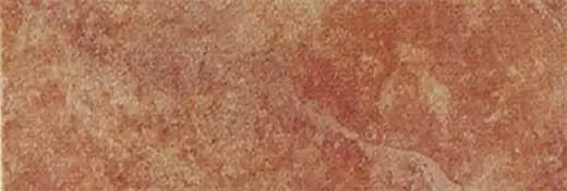 Плинтус Ceracasa Mitica Rodapie L-M Mitica Terra