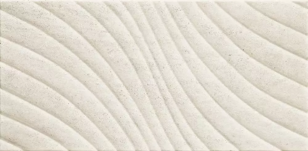 Плитка настенная Paradyz Emilly Crema Struktura