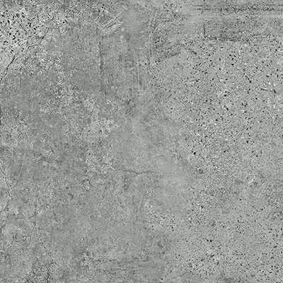 Керамогранит Mei Керамический гранит Newstone 401