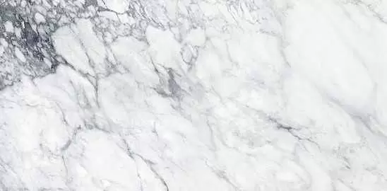 Керамогранит Keope Interno4 Renoir isola rt