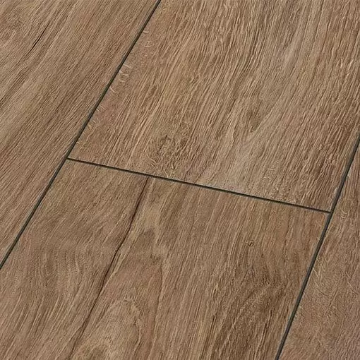 Ламинат My Floor Chalet Американо темный, упаковка 1.598 м