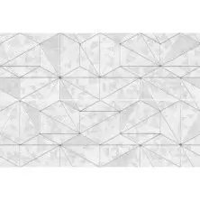 Панно Altacera Smart Industrial Gris S/2 40х60 см SW11IND05 компл