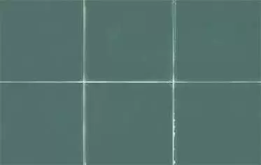 Плитка настенная Porcelanosa Sevilla Aqua