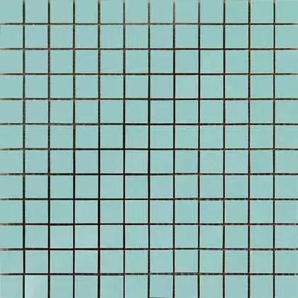 Мозаика Ragno Frame Aqua Mosaico Aqua