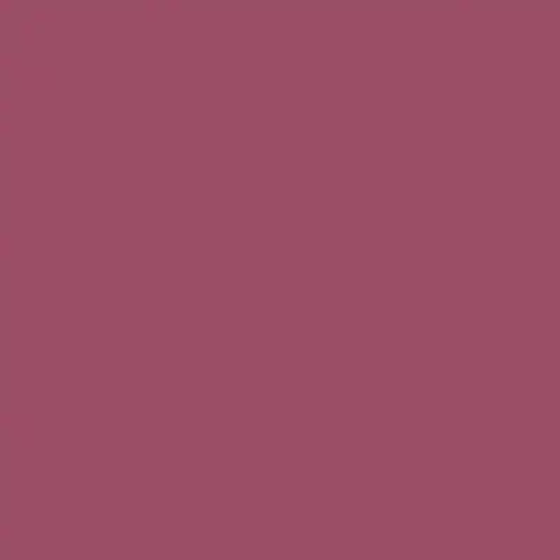 Керамогранит Ibero Moon Pav. Violet