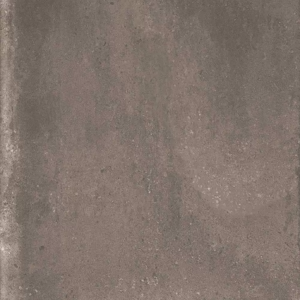 Керамогранит ABK Unika Smoke Antique Rett.