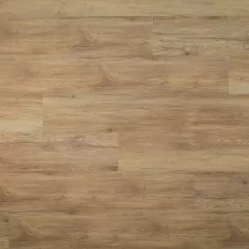 Виниловый пол Wear Max Home Line 2/42 Дуб Вита (Oak Vita) (342) м2