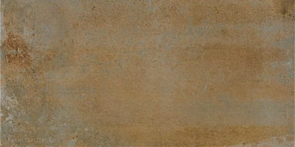 Плитка настенная Pamesa K.Cadmiae Bronce 30x60