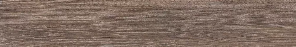 Керамогранит Laparet Ironwood Коричневый