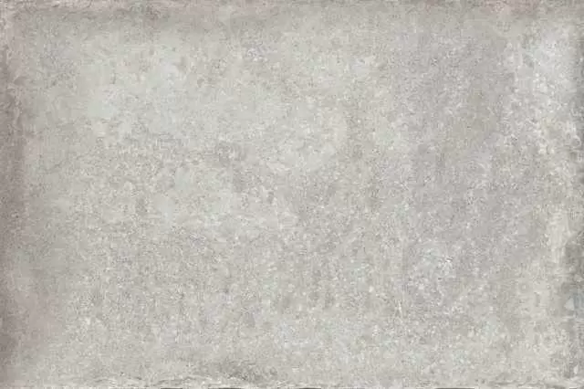 Керамогранит Cerdomus Castle Grey 40x60