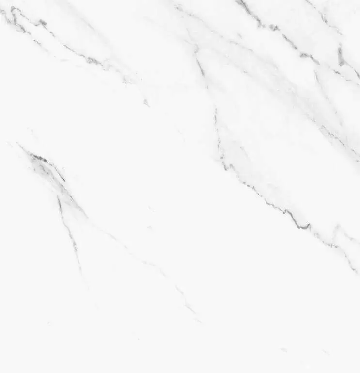 Керамогранит Colorker Lincoln White 59.5