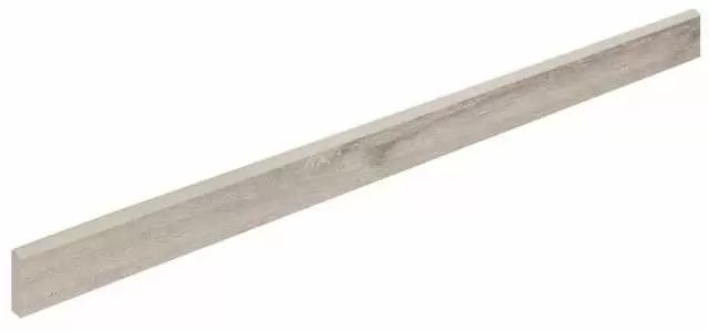 Плинтус Italon Natural Life Wood Аш Натуральный