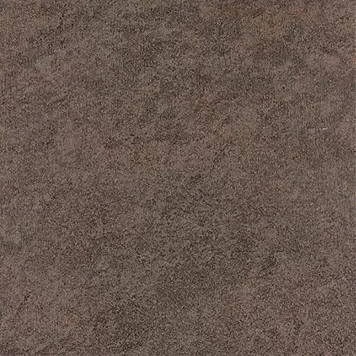 Клинкер Natucer Pietra De Firenze Pav. Nero
