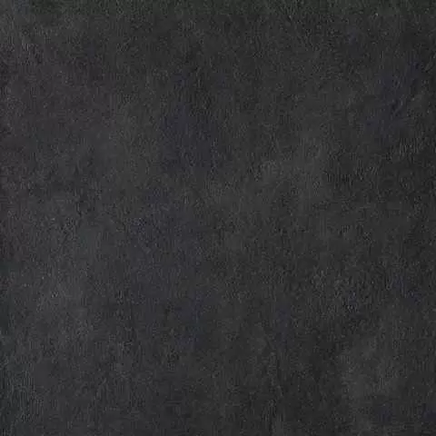 Керамогранит Cooperativa Ceramica D Imola Concrete Project Conproj 60N