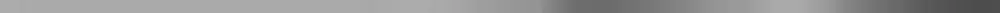 Бордюр настенный Gracia Ceramica Aneta Metal mirror border 01