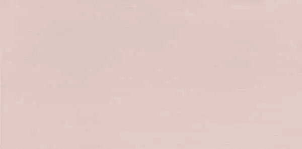 Плитка настенная Marca Corona Victoria Blossom Wall Rett