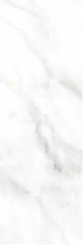 Плитка настенная Undefasa Calacatta White