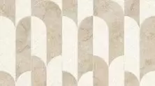Декор настенный LB-Ceramics Лиссабон Д 1