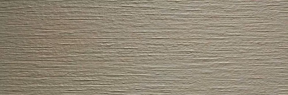 Плитка настенная FAP Ceramiche Lumina Glam Lace Taupe