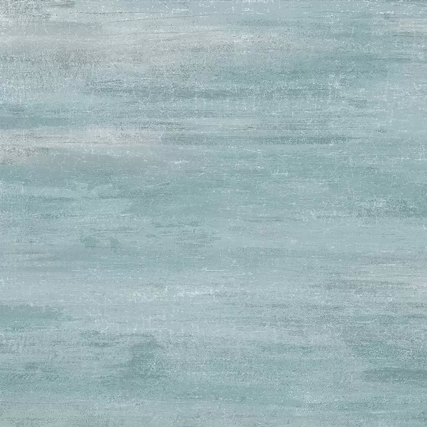 Плитка из керамогранита Dax Blue GP6DAX23 для пола 41x41