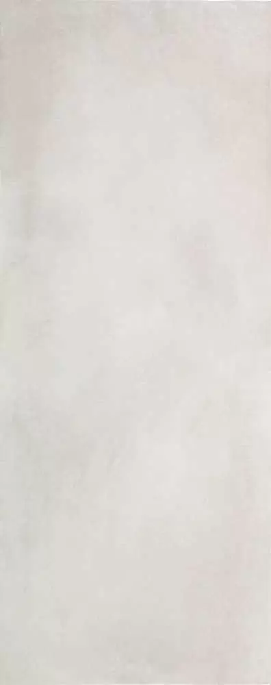 Плитка настенная ABK Secret Gesso