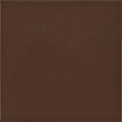 Керамическая плитка Colore C&C C1 20 для стен 20x20