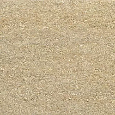 Керамогранит Supergres Ceramiche U You Lotus