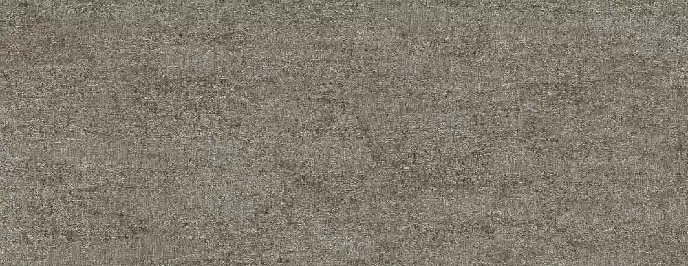 Плитка настенная La Platera Chardonnay Cream Moca 90x35