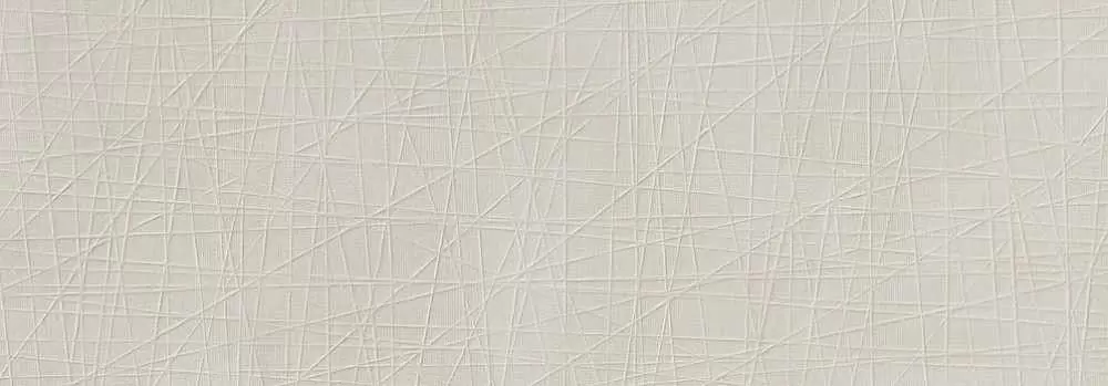 Плитка настенная Marazzi Italy Fabric Struttura 3D Basket Hemp rett.