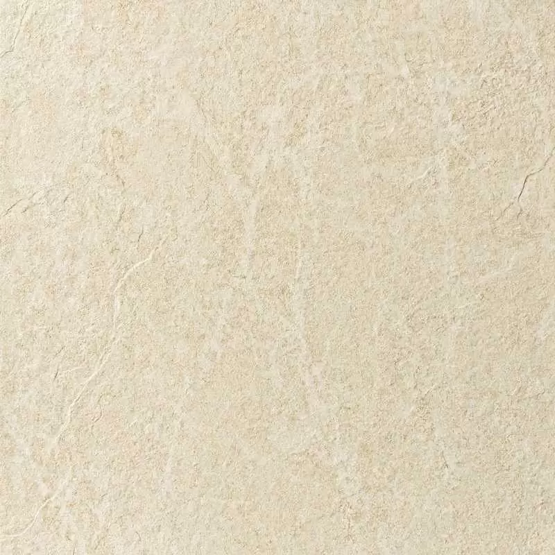 Плитка напольная Aparici Palazzo Ivory Natural