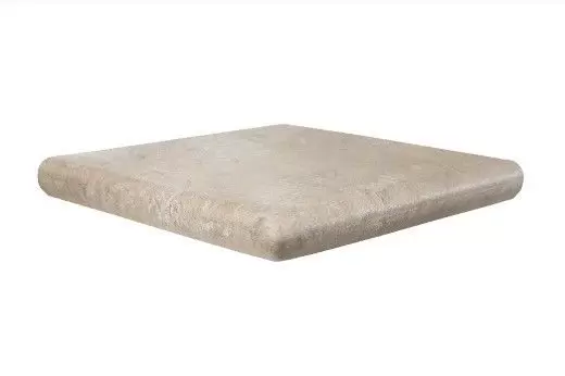 Ступень Exagres Manhattan Cartabon Ml Mink Fior
