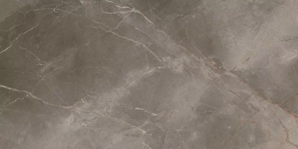 Керамогранит Atlas Concorde Allure Grey Beauty Rett Lap 80x160