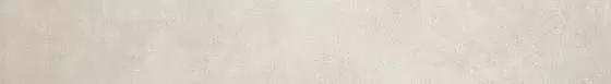 Плитка настенная Atlas Concorde Italy Dwell Off-White Listello