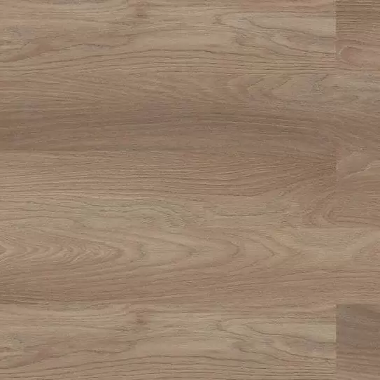 Ламинат Classen Vogue 45891 Дуб Бельмонте 33 класс 10мм