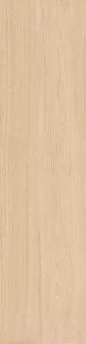 Керамогранит Cooperativa Ceramica D Imola Wood 1A4 WCST 3012A RM