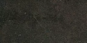 Керамогранит Rex Ceramiche Esprit Neutral brun str 40x80 ret