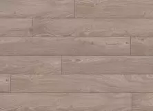Ламинат Classen Impression 52804 Дуб Гренада 33 класс 10мм