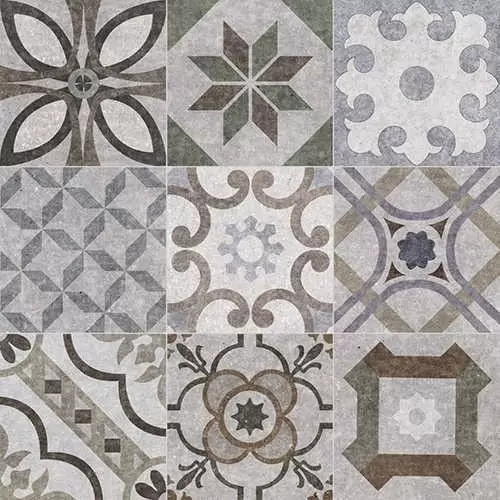 Плитка напольная Porcelanosa Barcelona D